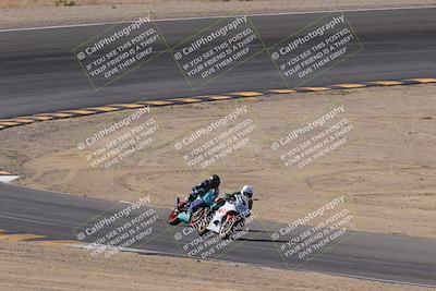 media/Nov-19-2023-CVMA (Sun) [[1f3d1b7ccb]]/Race 8 Formula Lightweight Twins Shootout/